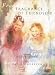 Book A Fragrance of Friendship (Katia Andreeva Watercolors)