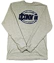 UConn Huskies JanSport Uconn Oxford Long Sleeve