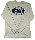 UConn Huskies JanSport Uconn Oxford Long Sleeve