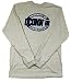 UConn Huskies JanSport Uconn Oxford Long Sleeve