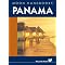 Great Panama Reference & Reading