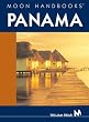 Moon Handbooks Panama (Moon Handbooks)