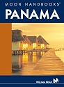 Moon Handbooks Panama