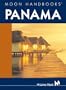 Moon Handbooks Panama