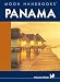 Moon Handbooks Panama (Moon Handbooks)