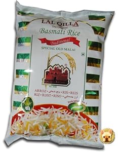 インド産 バスマティ ライス インディカ米 / タイ米 長粒種 (最高級香り米）高級品種 basmathi rice 弁印 バスマティー米 1kg