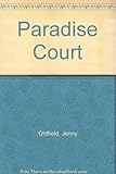 Paradise court