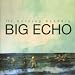 The Morning Benders-Big Echo