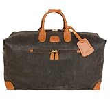 Bric's Life 22 Duffel