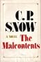 The Malcontents