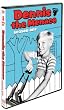 Dennis the Menace: Season One [DVD] [Import]