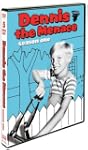 Dennis The Menace - Season 1