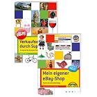 Click here to buy Bundle. eBay Shop und Superfotos by  Patricia B�hme.