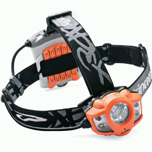 Princeton Tec Apex LED Headlamp Princeton Tec Apex LED Headlamp