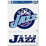 Jazz LGLO