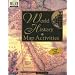 World History: Map Activities