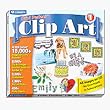 Cosmi Print Perfect Clip Art 50,000