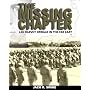 The Missing Chapter Lee Harvey Oswald In The Far East