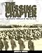 The Missing Chapter Lee Harvey Oswald In The Far East The Missing Chapter Lee Harvey Oswald In The Far East