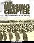 The Missing Chapter Lee Harvey Oswald in the Far East