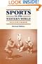 Sports in the Western World (Sport and Society)