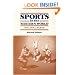 Sports in the Western World (Sport and Society)