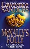 McNally's Folly