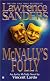 McNally's Folly