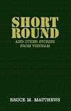 Short Round