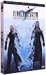 Final Fantasy VII : Advent Children - Edition Sp�ciale