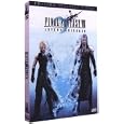 Final Fantasy VII : Advent Children - Edition Sp�ciale 2 DVD