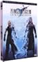 Final Fantasy VII : Advent Children - Edition Sp�ciale