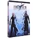 Final Fantasy VII : Advent Children - Edition Sp�ciale