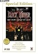 Black Mirror: Der dunkle Spiegel der Seele - Special Edition (DVD-ROM)