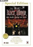 Eigenschaften dtp Entertainment AG  / Black Mirror - Special Edition (DVD-ROM)