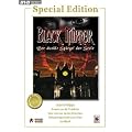 Black Mirror: Der dunkle Spiegel der Seele - Special Edition (DVD-ROM)