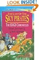 The Last of the Sky Pirates: The Edge Chronicles
