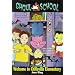 WELCOME TO CHILLSVILLE ELEMENTARY: GHOUL SCHOOL #1 (Ghoul School , No 1)