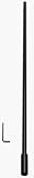 Milwaukee 48-28-4016 24-Inch Hex Shank Extensions for Selfeed Bits, Auger Bits and Hole Saws Over 1