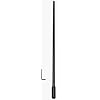 Milwaukee 48-28-4016 24-Inch Hex Shank Extensions for Selfeed Bits, Auger Bits and Hole Saws Over 1