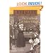 The Witchcraft of Salem Village (Landmark Books)