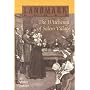 The Witchcraft of Salem Village (Landmark Books)