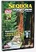 Search : Sequoia & Kings Canyon National Parks