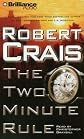 The Two Minute Rule