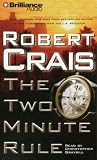 The Two Minute Rule