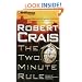 The Two Minute Rule