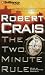Two Minute Rule, The