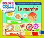 Le march�