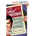 Great Pretenders: My Strange Love Affair with '50s Pop Music