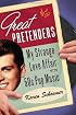 Great Pretenders: My Strange Love Affair with '50s Pop Music